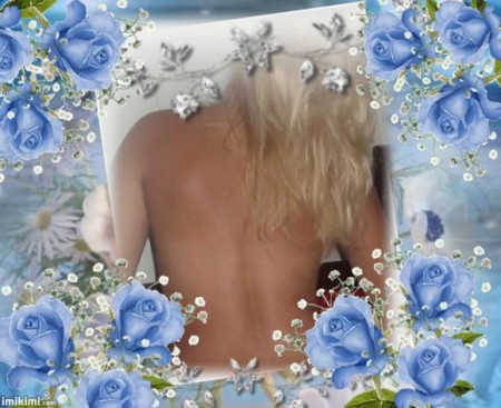 "KARYNNA" 17-91477644